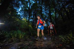 BIB: 
                            <button type="button" onclick="openModal(19234910)" class="btn btn-primary btn-sm float-right btn-popup" data-toggle="modal" data-target=".modal-high-quality">
                        <i class="fas fa-shopping-cart"></i> Add to Cart
                    </button>
                                            <button type="button" onclick="isThisMe(19234910, true)" class="btn btn-success btn-sm float-right btn-popup btn-isme hidden" data-toggle="tooltip" data-placement="bottom" title="นี่คือรูปของคุณใช่ไหม คลิกที่นี่เพื่อเอาเข้าอัลบั้ม">
                        <i class="fas fa-plus"></i> Add to album
                    </button>
                    <button type="button" onclick="isThisMe(19234910, false)" class="btn btn-warning btn-sm float-right btn-popup btn-isnotme hidden">
                        <i class="fas fa-ban"></i> Remove from album
                    </button>